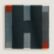 Ikat H Gourmand scarf 100